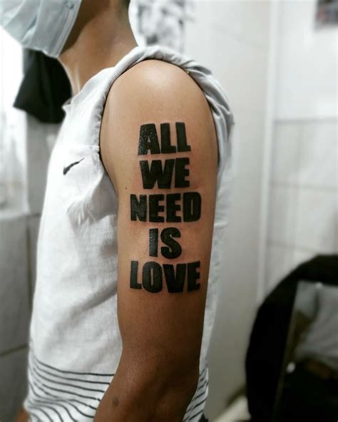 Canserbero Tattoos Tatuaje De Manga De La Pierna Tatuaje De Loki Canserbero Tattoos Tatuaje De Manga De La Pierna Tatuaje De Loki