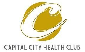 Capital City Health Club Helena Montana