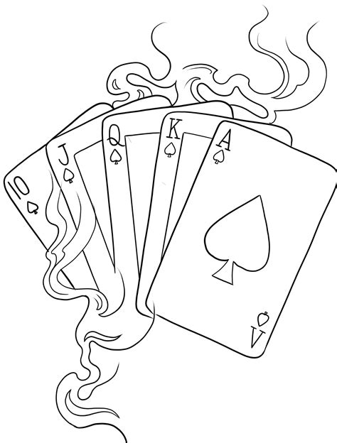 Card Tattoo Designs Tattoo Sleeve Designs Tattoo Design Drawings Card Tattoo Designs Tattoo Sleeve Designs Tattoo Design Drawings