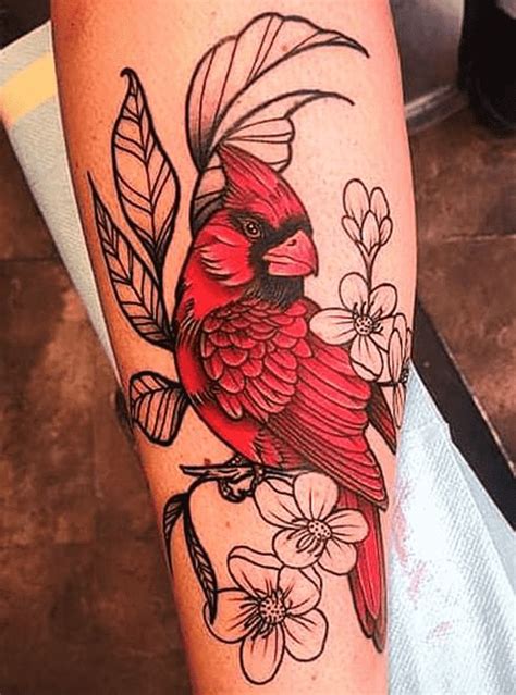 Cardinal Tattoo Design Images Cardinal Ink Design Ideas Cardinal Cardinal Tattoo Design Images Cardinal Ink Design Ideas Cardinal