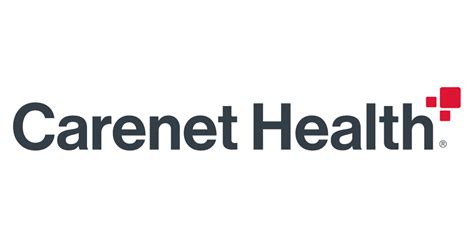 Carenet Health Services
