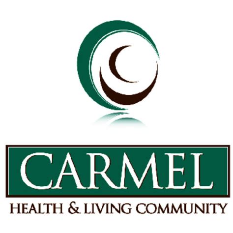Carmel Health And Living