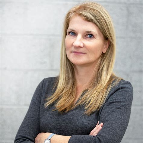 Carola Seidel Carola Seidel