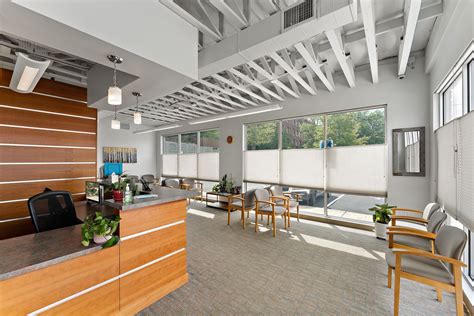 Catalyst Mental Health