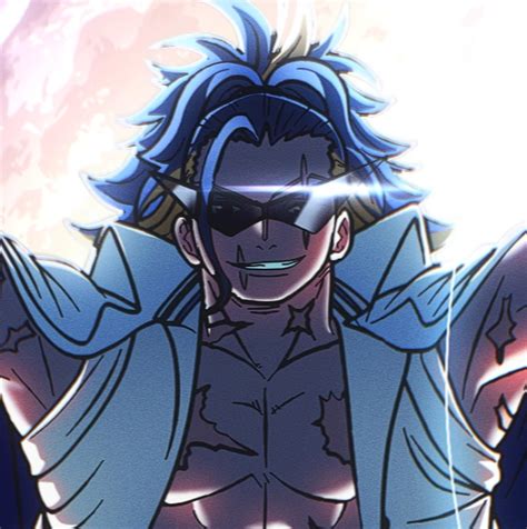 Category Marines One Piece World Wiki Fandom Category Marines One Piece World Wiki Fandom