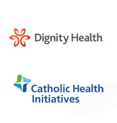 Catholic Health Initiatives