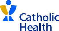 Catholic Health Mychart