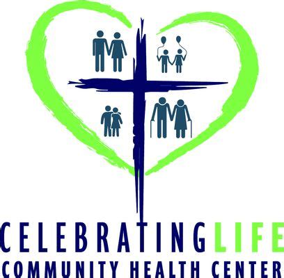 Celebrating Life Community Health Center