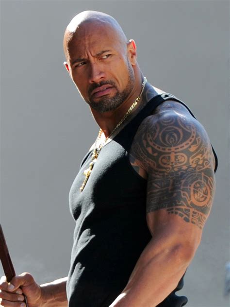 Celebrity Guys With Tattoos