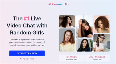 Best Cellular Adult Chat Tips Revealed