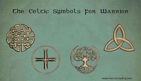 Celtic Warrior Symbol Tattoo Tattoo Celtic Warrior Printable Figure Celtic Warrior Symbol Tattoo Tattoo Celtic Warrior Printable Figure