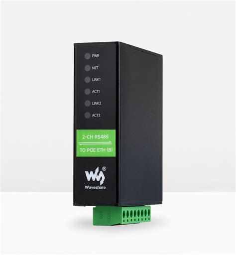 Unlocking CH RS Secrets for Success