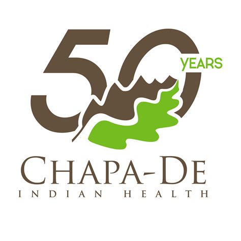Chapa De Indian Health