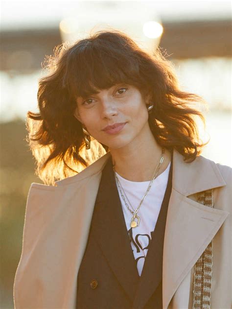 Charlee Fraser: Unveiling Her Enigmatic Allure