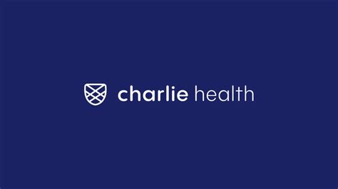 Charlie Health