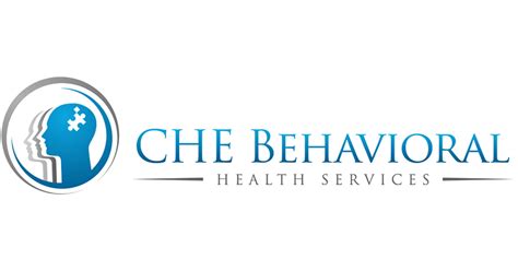 Che Behavioral Health