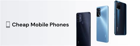 Best Cheap Mobile Networks Namibia 2023