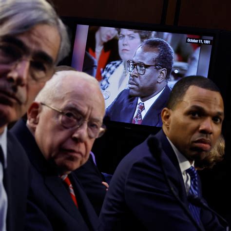 Unlocking the Secrets of Chemerinsky: Legal Insights You Need to Know