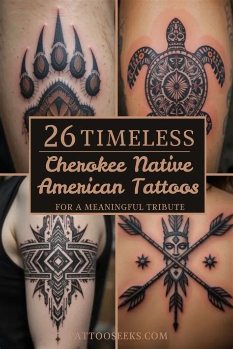 Cherokee Native American Armband Tattoo Printable Calendars At A Glance Cherokee Native American Armband Tattoo Printable Calendars At A Glance