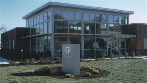 Chespenn Health Services