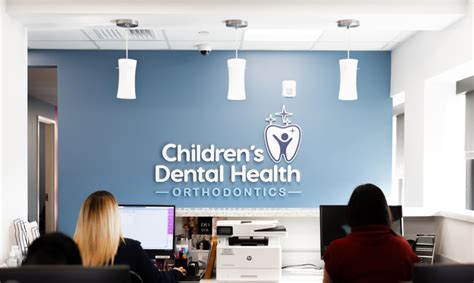 Children's Health Associates
