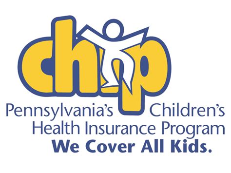 Chip Health Insurance Pa