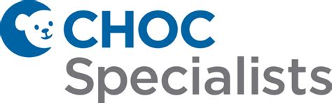 Unlock Success: Top Choc Careers for Growth