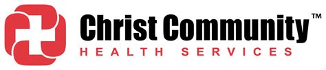 Christ Community Health