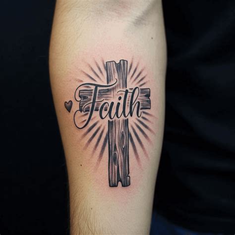Christian Tattoos Designs Ideas And Meaning Tattoos For You Christian Tattoos Designs Ideas And Meaning Tattoos For You