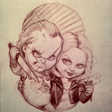 Chucky And Tiffany Childsplay Chuckydoll Brideofchucky Tiffanyvalentine Criticaltattoo Blackworkers Tattoo Eternalink Btattooing Tttpublishing Blacktattoomag Skinartusa Artesobscurae Blacktattooing Blackworkers Chucky And Tiffany Childsplay Chuckydoll Brideofchucky Tiffanyvalentine Criticaltattoo Blackworkers Tattoo Eternalink Btattooing Tttpublishing Blacktattoomag Skinartusa Artesobscurae Blacktattooing Blackworkers