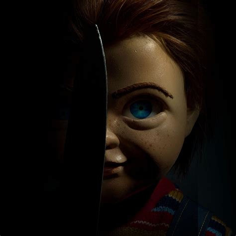 Chucky Child S Play Wiki Fandom Chucky Child S Play Wiki Fandom