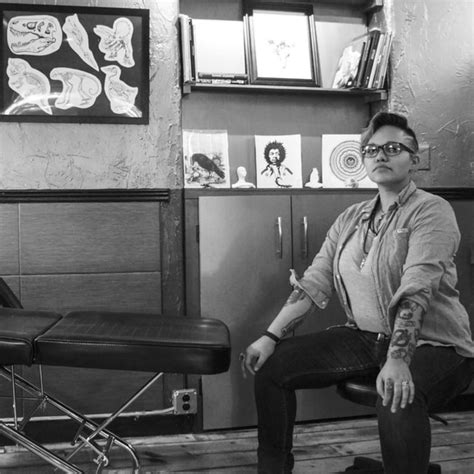 Church Ink Tattoo Parlor Old Town Artisans Tucson Church Ink Tattoo Parlor Old Town Artisans Tucson