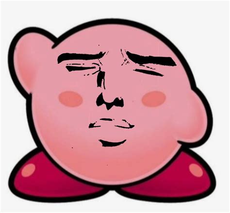 Unlocking the Power of Cirbi: A Revolutionary Approach to SEO Success