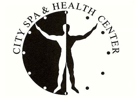 City Spa & Health Center