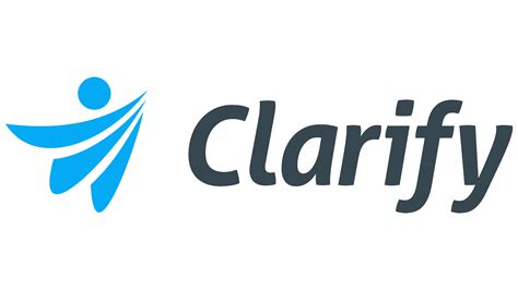 Clarify Health Defin