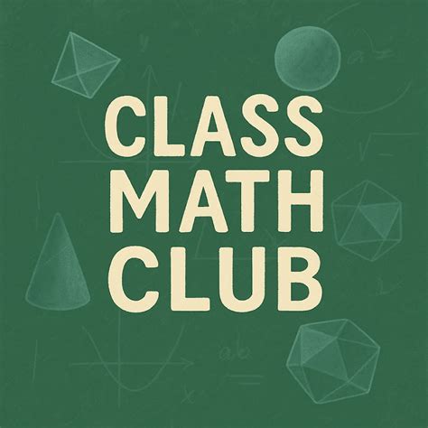 Classmath.biz: Unlock Next-Level Learning