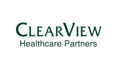 Clearview Health Partners