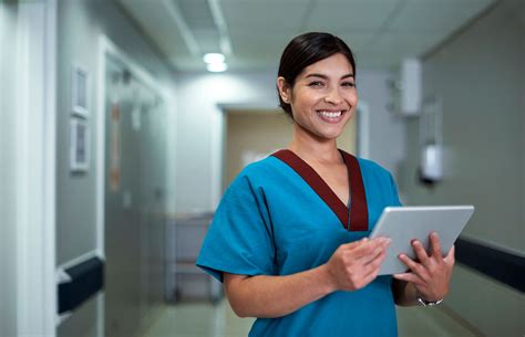 Top clinic nurse jobs: Explore lucrative opportunities!