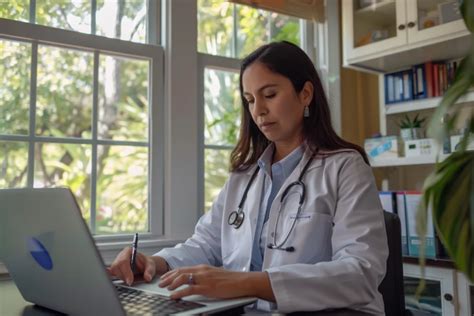 Clinical Nurse Specialist Remote Jobs Near You!