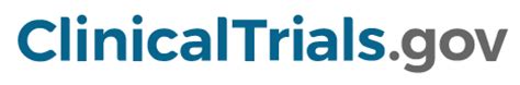 Unlock Insights: Clinical Trials.gov's Top Discoveries