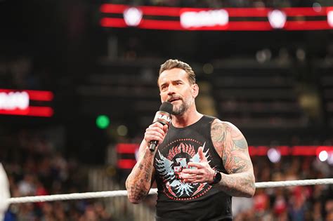 Cm Punk Wwe Champion Cm Punk Tattoos Cm Punk Pro Wrestling
