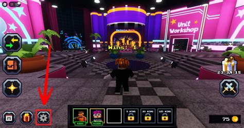 Codes For Five Nights Td