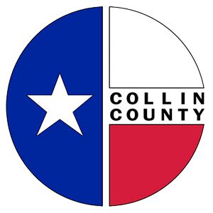 Collin County Health Care Services