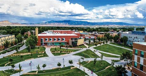 Colorado Mesa University Health Insurance Apply