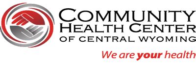 Community Health Center Casper Wy