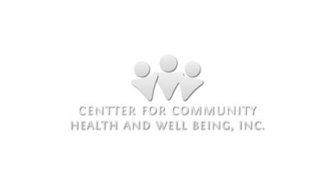 Community Health Well Being Sacramento