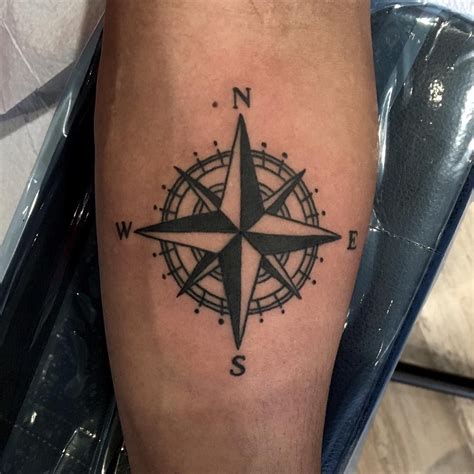 Compass And Rose Tattoo Design Top 63 Compass Tattoo Ideas 2021 Compass And Rose Tattoo Design Top 63 Compass Tattoo Ideas 2021