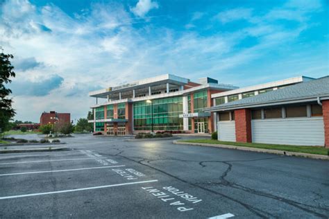 Compass Health Wentzville Mo