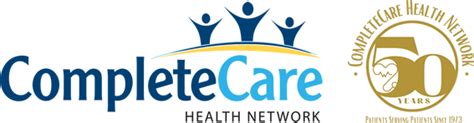 Completecare Health Network Millville Nj