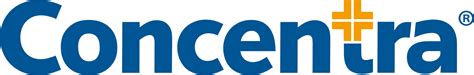 Concentra Health Services